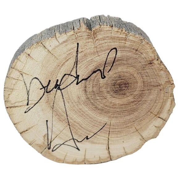 Vintage Mud Head Hopi Handmade Native American Kachina Doll Hand Painted Indian - Picture 9 of 10